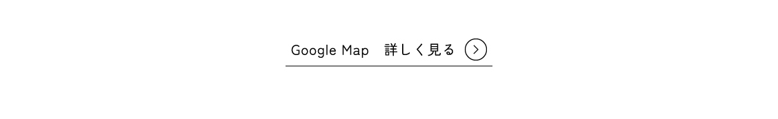 GoogleMAP